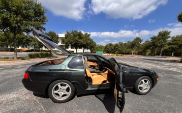Porsche-968-1995-Coupe-7