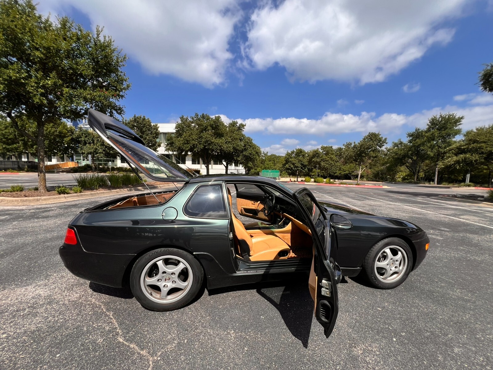 Porsche-968-1995-Coupe-7