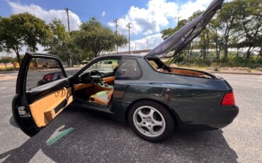 Porsche-968-1995-Coupe-8
