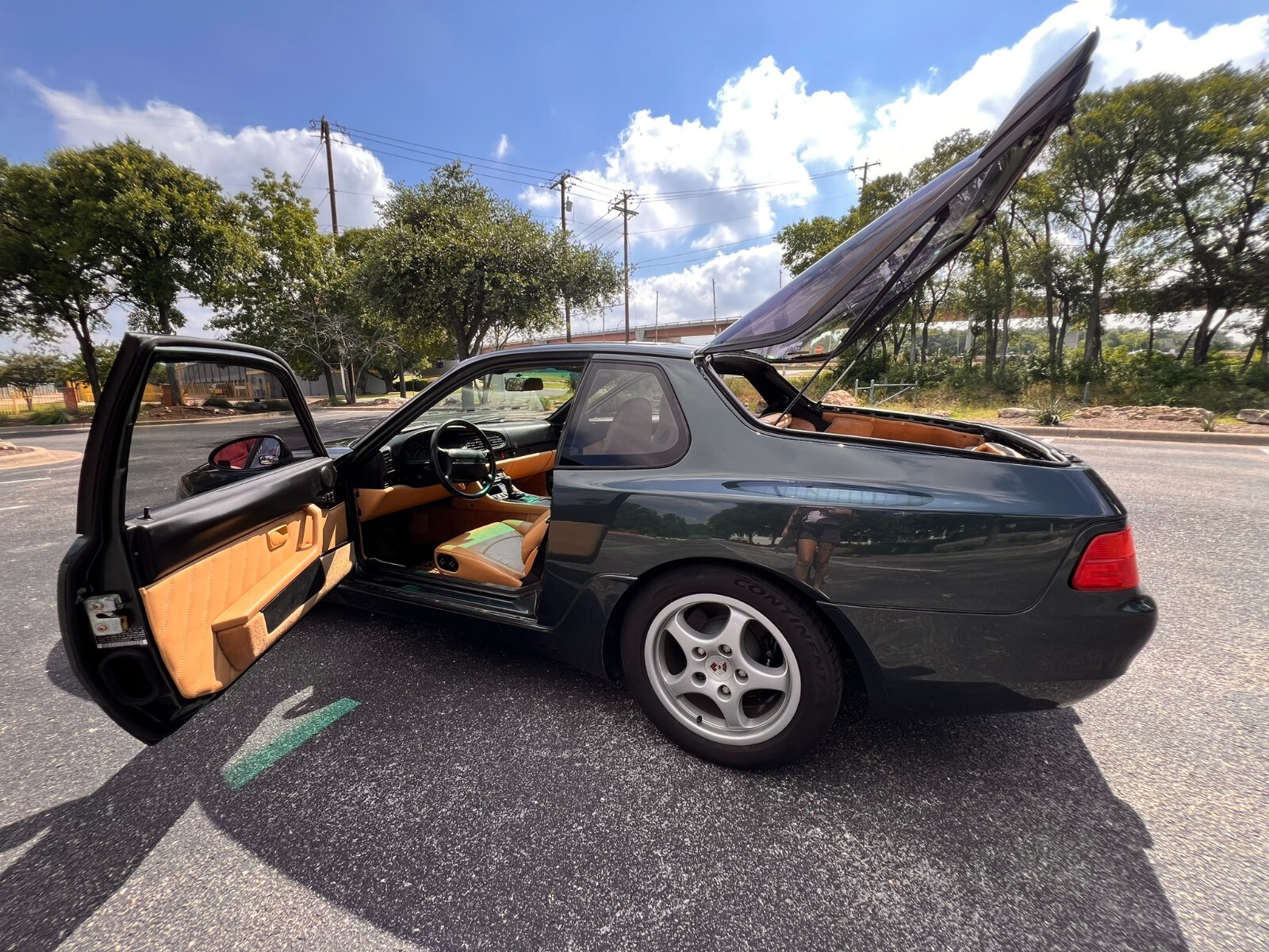 Porsche-968-1995-Coupe-8