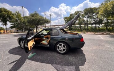 Porsche-968-1995-Coupe-9