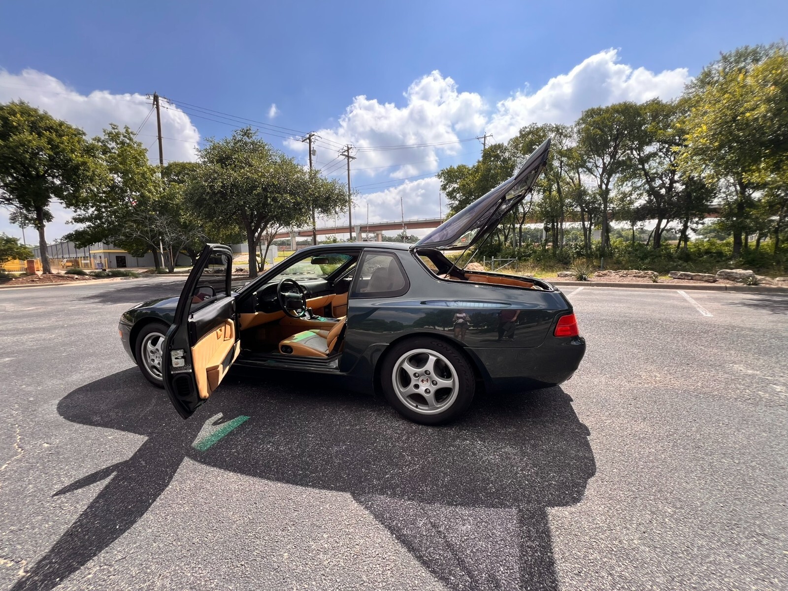 Porsche-968-1995-Coupe-9