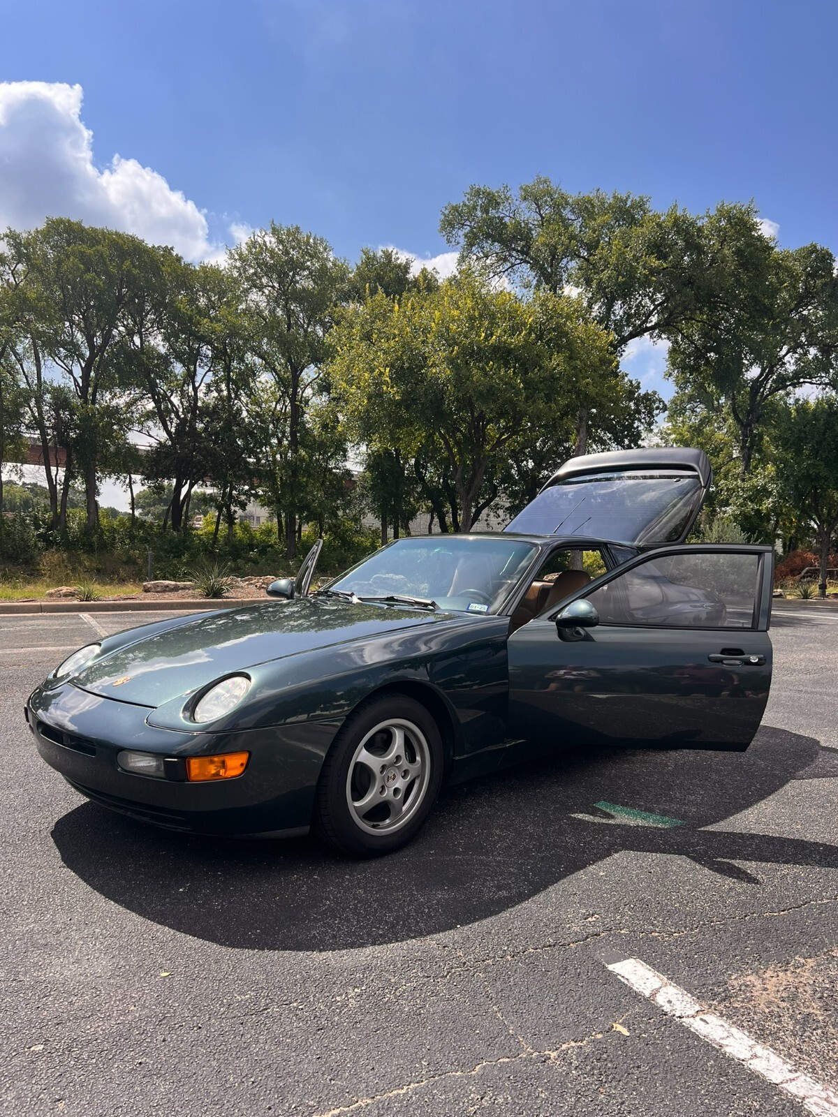 Porsche-968-1995-Coupe