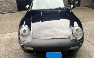 Porsche-991993-1995-black-1