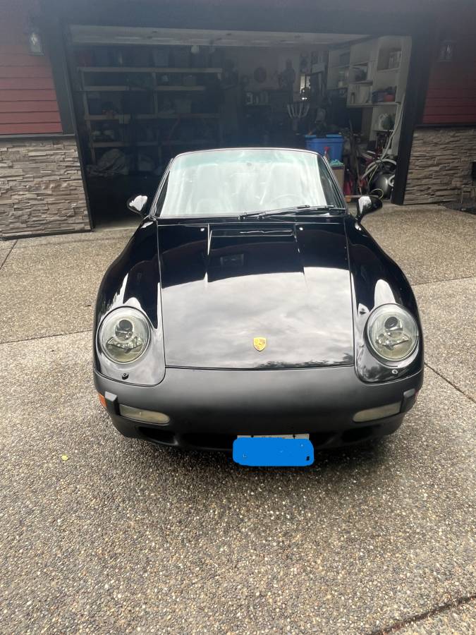 Porsche-991993-1995-black-1