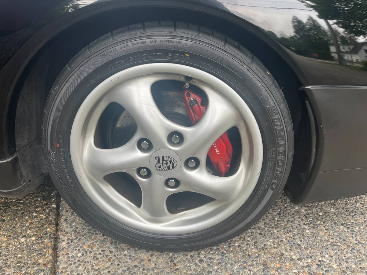 Porsche-991993-1995-black-10