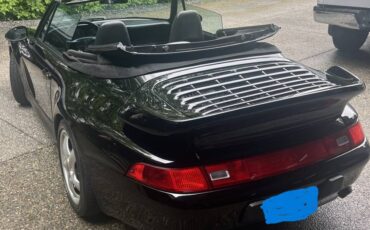 Porsche-991993-1995-black-11