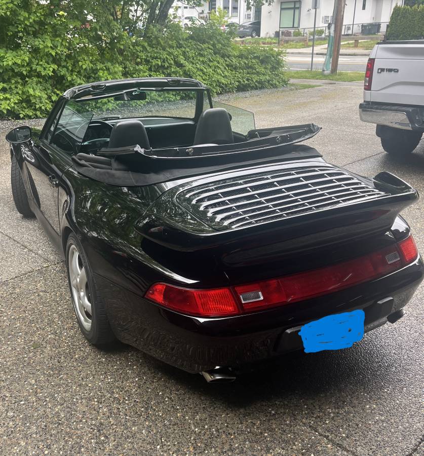 Porsche-991993-1995-black-11