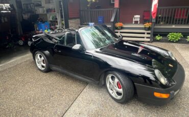 Porsche-991993-1995-black-2