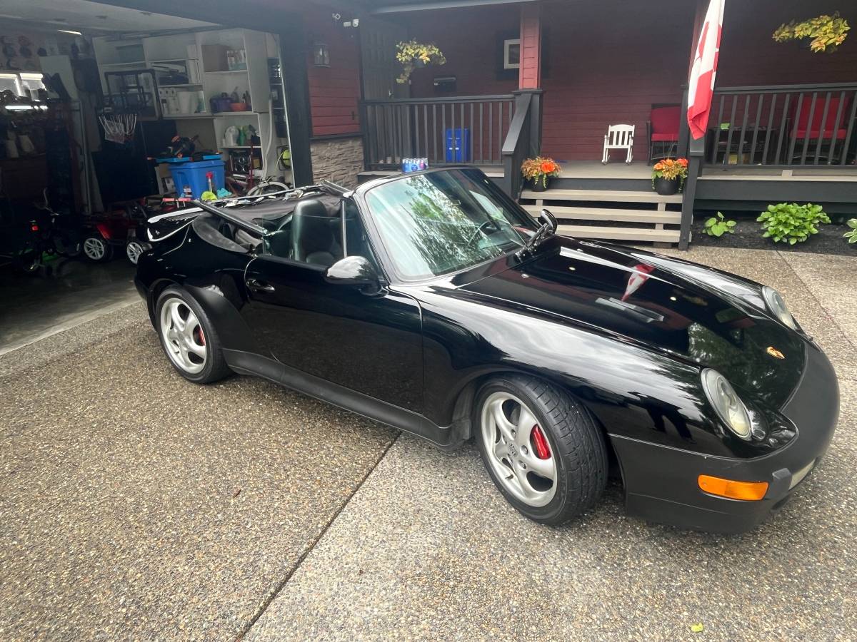 Porsche-991993-1995-black-2
