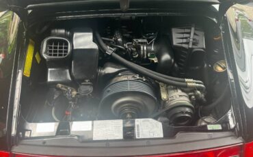 Porsche-991993-1995-black-3