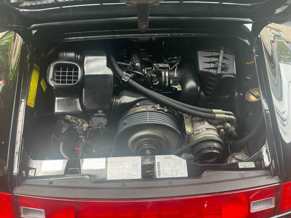 Porsche-991993-1995-black-3