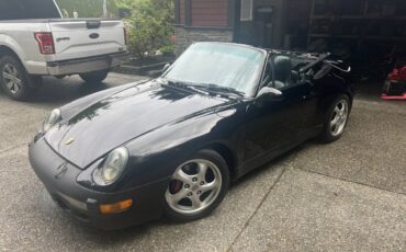 Porsche-991993-1995-black