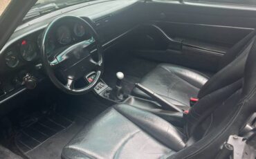 Porsche-991993-1995-black-4