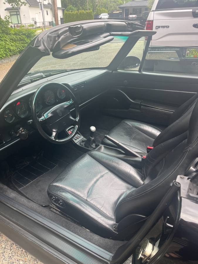 Porsche-991993-1995-black-4