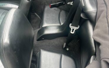 Porsche-991993-1995-black-5