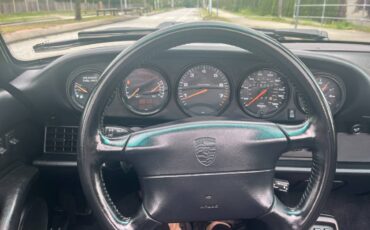 Porsche-991993-1995-black-6