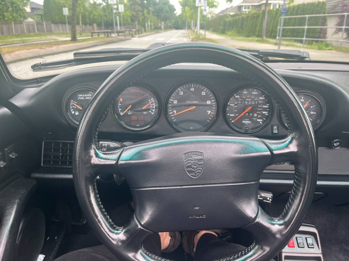 Porsche-991993-1995-black-6