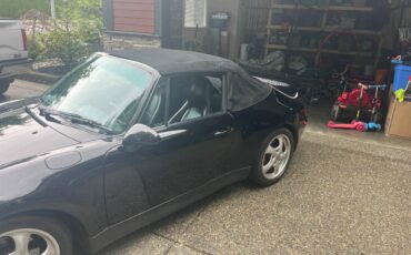 Porsche-991993-1995-black-8