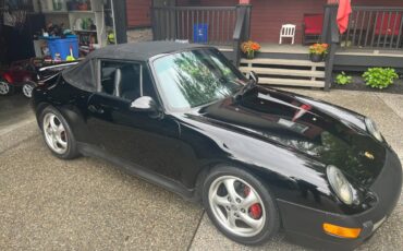 Porsche-991993-1995-black-9
