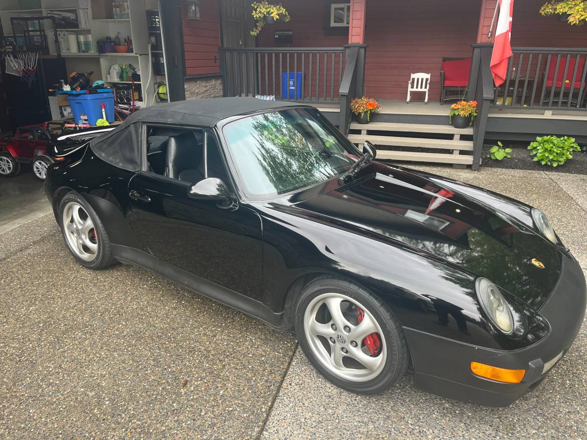 Porsche-991993-1995-black-9
