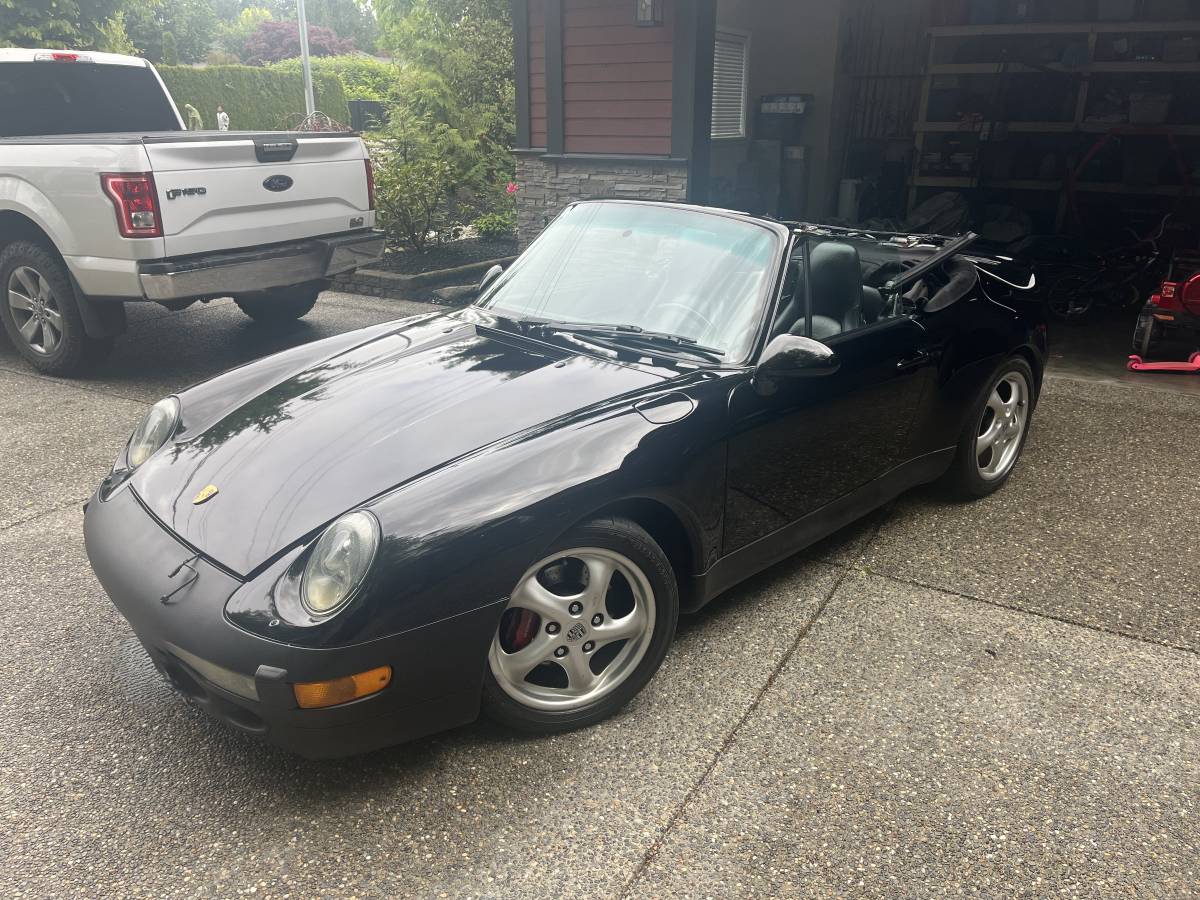 Porsche-991993-1995-black