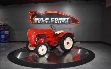 Porsche-Junior-108-1959-Farm-Equipment-1