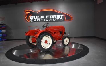 Porsche-Junior-108-1959-Farm-Equipment-10