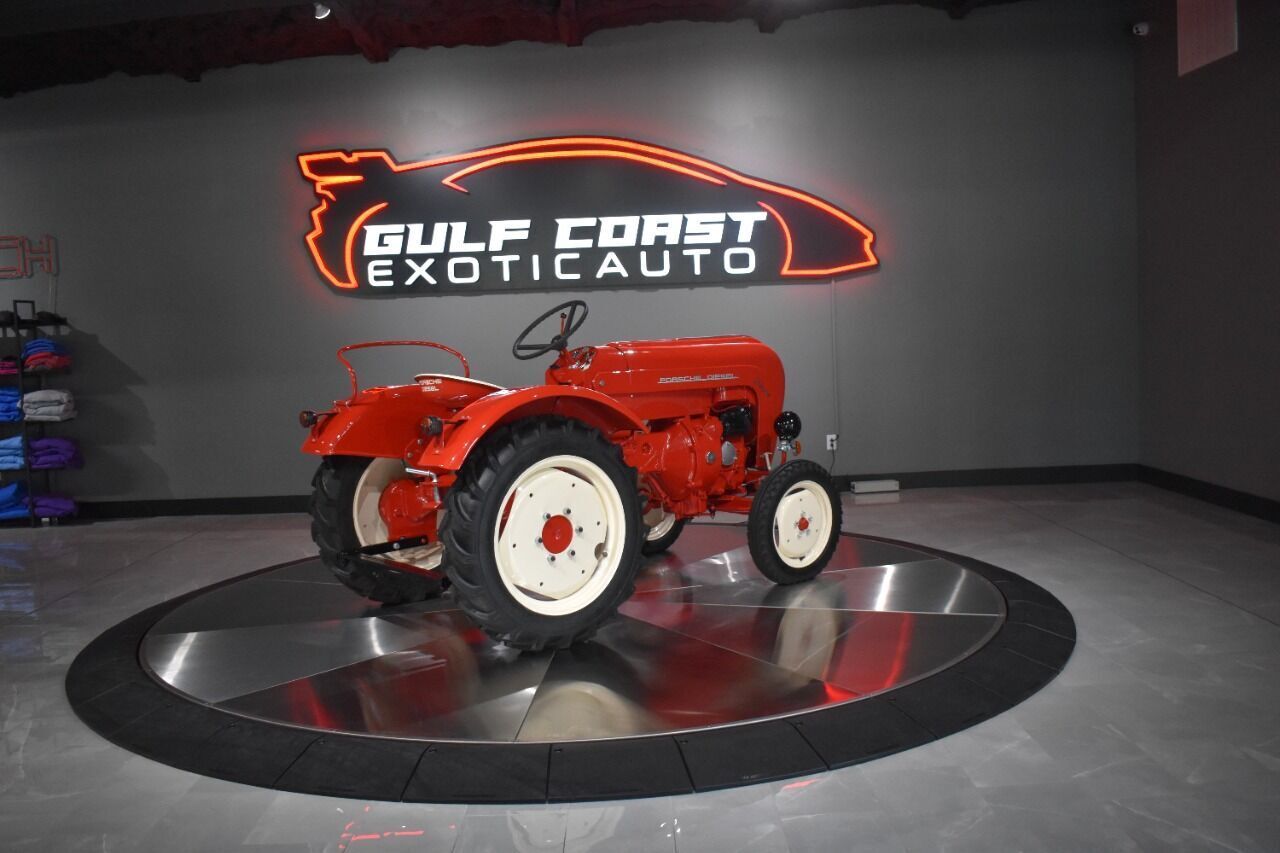 Porsche-Junior-108-1959-Farm-Equipment-10