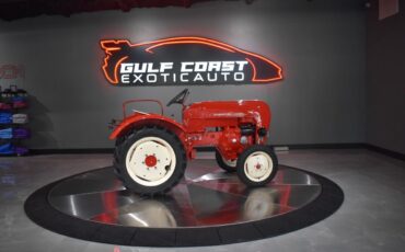 Porsche-Junior-108-1959-Farm-Equipment-11