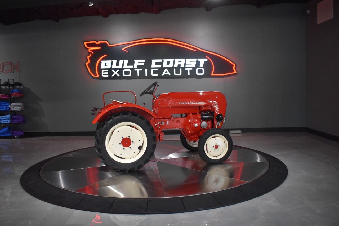 Porsche-Junior-108-1959-Farm-Equipment-11