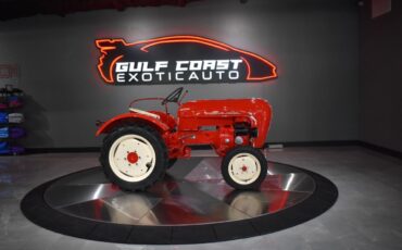 Porsche-Junior-108-1959-Farm-Equipment-12