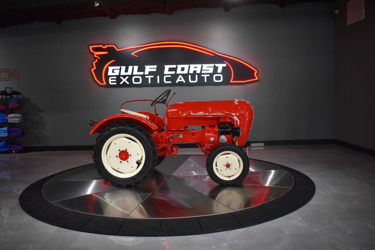 Porsche-Junior-108-1959-Farm-Equipment-12
