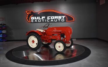 Porsche-Junior-108-1959-Farm-Equipment-13