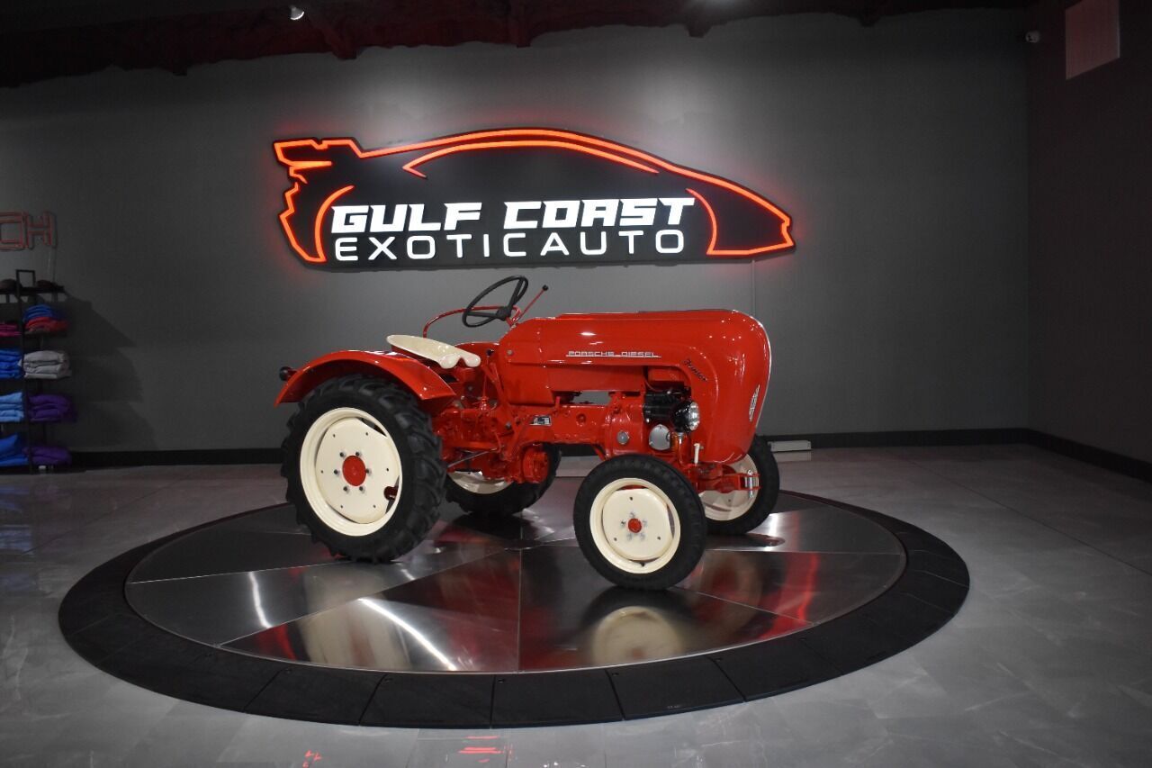 Porsche-Junior-108-1959-Farm-Equipment-13