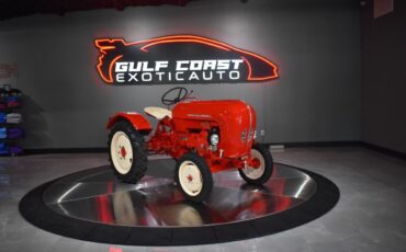 Porsche-Junior-108-1959-Farm-Equipment-14