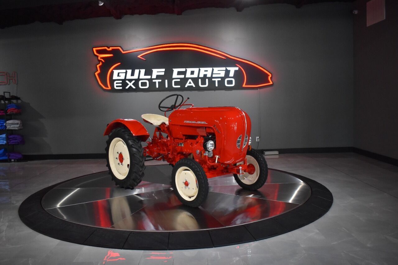 Porsche-Junior-108-1959-Farm-Equipment-14