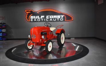 Porsche-Junior-108-1959-Farm-Equipment-17