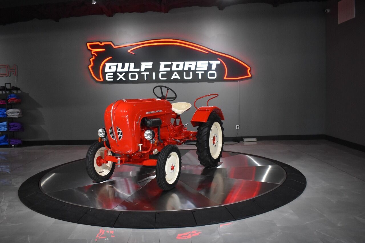 Porsche-Junior-108-1959-Farm-Equipment-17