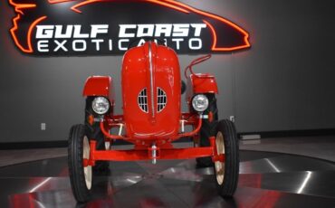 Porsche-Junior-108-1959-Farm-Equipment-18