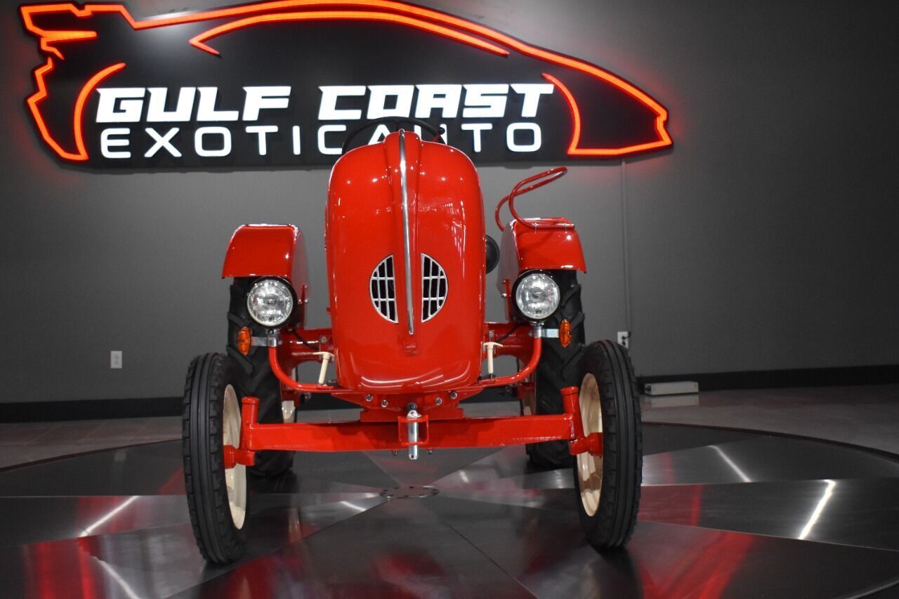 Porsche-Junior-108-1959-Farm-Equipment-18