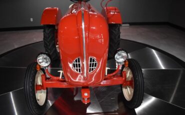 Porsche-Junior-108-1959-Farm-Equipment-19