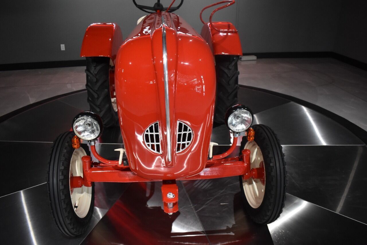 Porsche-Junior-108-1959-Farm-Equipment-19
