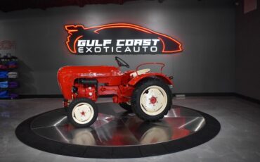Porsche-Junior-108-1959-Farm-Equipment-2