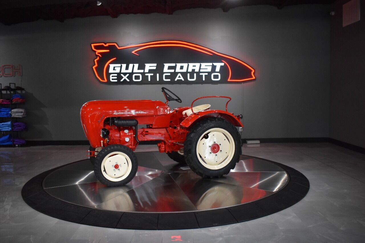 Porsche-Junior-108-1959-Farm-Equipment-2