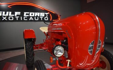 Porsche-Junior-108-1959-Farm-Equipment-20