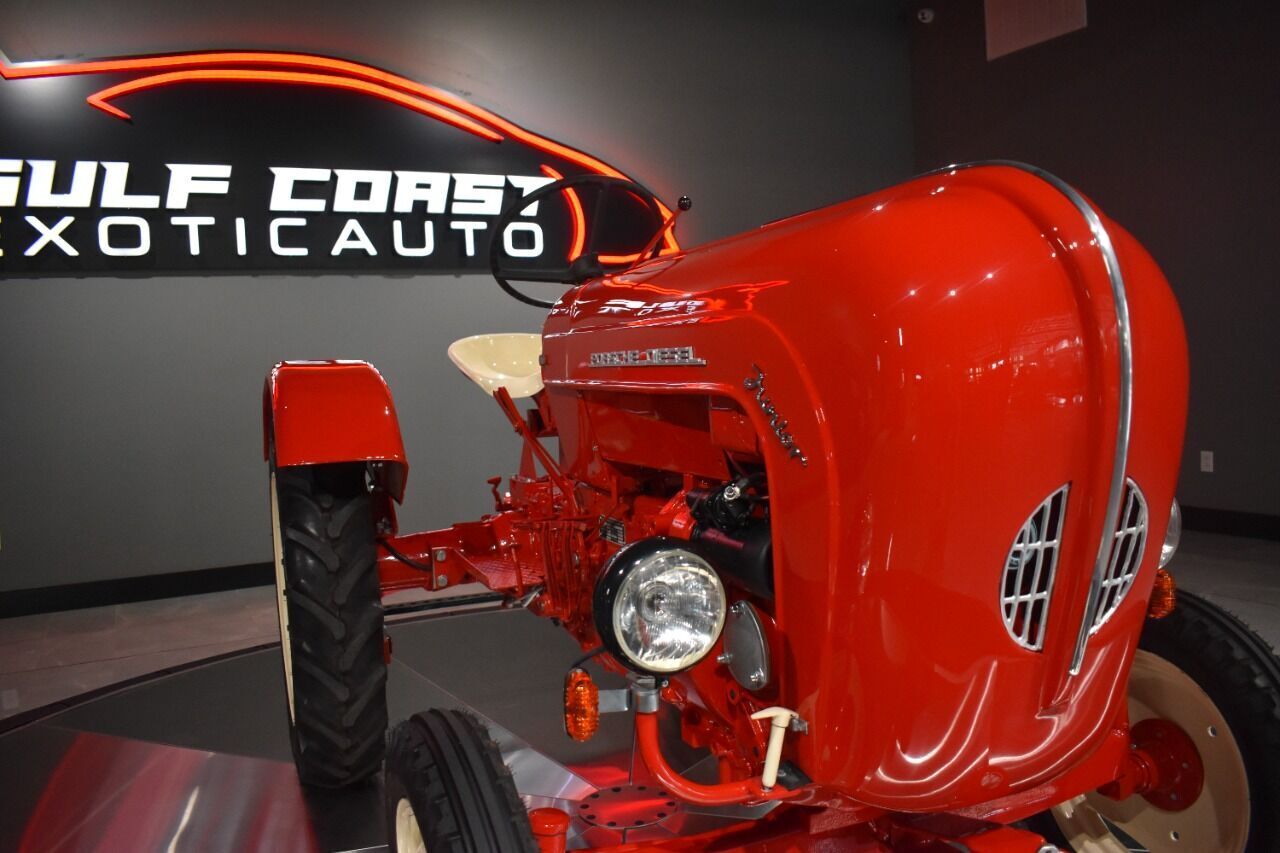 Porsche-Junior-108-1959-Farm-Equipment-20