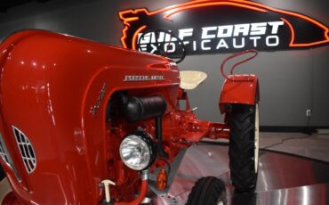 Porsche-Junior-108-1959-Farm-Equipment-21