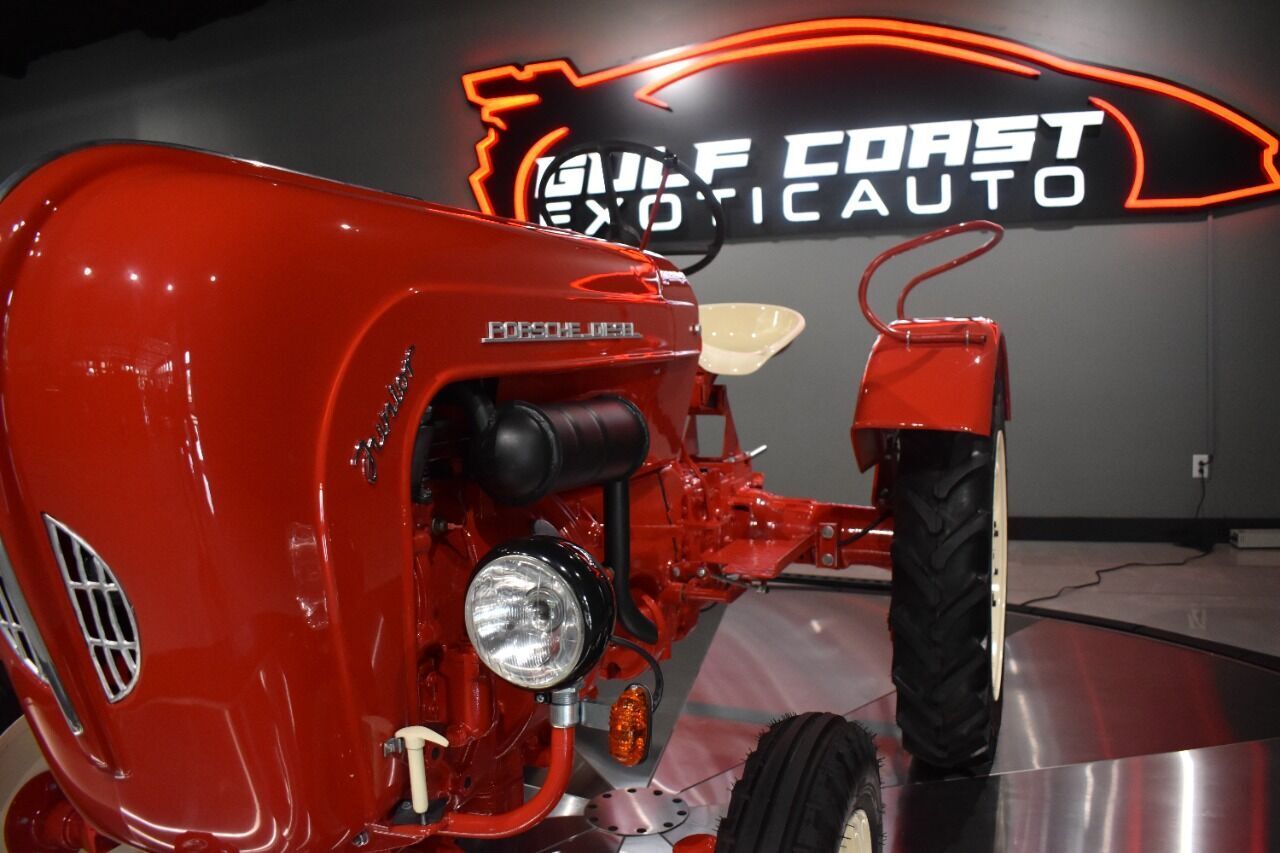 Porsche-Junior-108-1959-Farm-Equipment-21