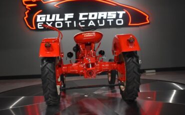 Porsche-Junior-108-1959-Farm-Equipment-22